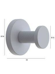 ������ Boheme Uno ������ 10976-G