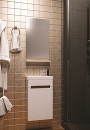 ����� � ��������� BAND HOURS Elba (400�220�650) ���������, ����� ������, ����� ������ Elb400.91R