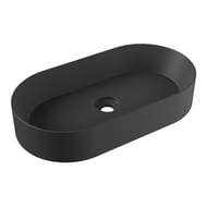 �������� ��������� Alice Spy 660�360�120 Aliglaze+, ��� ��������� ��� ����., ������ ���. 34240108