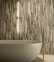 ����� ITALON Metropolis Strip Warm (260�750�9) �������, 610110000919 (��.)