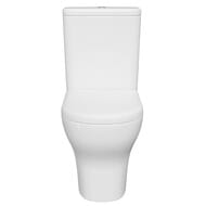 ������-������� Vitra Zentrum 380�610�830 � ��������,����������������� ��������  9012B003-7202