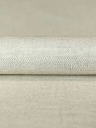 ���� ��������� Kerama Marazzi ���� ��� (1,06�10,05) ������� KM5808 (���.)