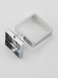 ������ ��������� , GAPPO ����, G3806