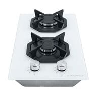 ������� �������� ������ Maunfeld EGHG.32.2CW/G 2 ��������,���� �����, ��000008342