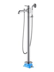 ��������� ��� �����/���� Aquatek ������� AQ1545CR ���������, �������������, � ������ �����, ����