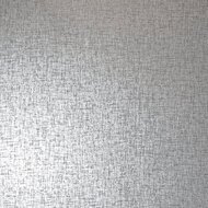 ���� ��������� ARTHOUSE TEXTURES (0,53�10,05) ����� 906608 (���.)