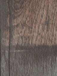 ���� ��������� �� ��������� Grandeco Wanderlust WL 1402 (0,53�10,05) ������, ���������� (���.)