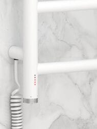 ������� ������ 4.0 ����������������� 500�500 ����� �������, �����, 30-0830-5050