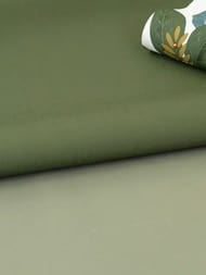 ���� ��������� �� ��������� Rasch Allegretto (0.53x10.05) ���������, ������� 687538 (���.)