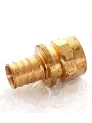 ����������� REHAU RAUTITAN, 25�3/4"�, ������,  14563311001