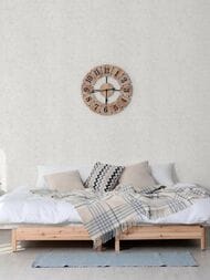 ���� ��������� �� ��������� Grandeco Anastasia A33710 (1,06�10,05) ����������, ����� (���.)