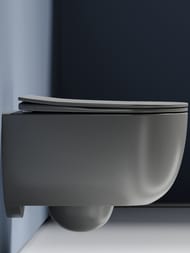   Ceramicanova Modena 490355320  ,  /,   CN6063MH