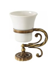 Migliore Edera ������ ����������, ��������, ������ ML.EDR-60.312.BR