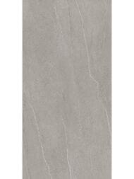 ��������������� ������ Alma Ceramica Rock Line (600x1200) ������� GFU60120RKL70R (��.�)