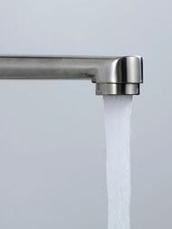 ������� ������� � ���������� �������, ������ � ������� ����� , FRAP �����, F24806