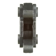   28 VALTEC  - ., . V,    . VT.570145.V.28 ()