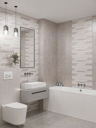 ������ ��������� AZORI Ebri Struttura (315�630) ���������, ������� 00-00002215 (��.�.)