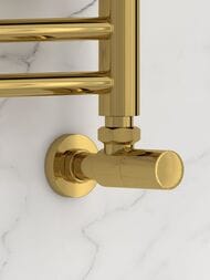     , 1/2"1/2", 03-1400-1212