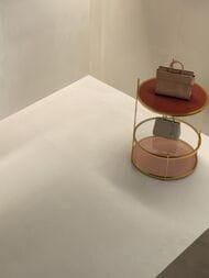   Atlas Concorde Prism Cotton Silk (300600) , A5R7 (..)