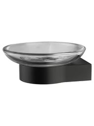 �������� � ���������� WONZON & WOGHAND CARBON, ������ WW-7722