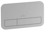 ������� ����� Villeroy&Boch ViConnect �������, ���� ������� 92249069