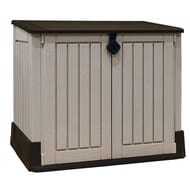 ���� KETER STORE IT OUT MIDI (130x74�110), 845�, ��� ���������� ���������, �������