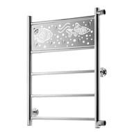 ����������������� ������� "����" 600�400 ����. �����, ������, ������� �����.������, � ��������