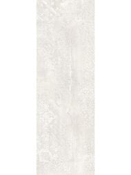 ������ ��������� Alma Ceramica Dakar (300x900) ����� TWU3090DKR17R (��.�)