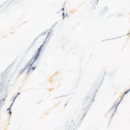 ��������������� ������ Eletto Calacatta Fantasy (600�600) ������, ����� (��.�.)