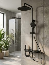 ������� ������� toHit Elba ��������� ���., �������/������+���. ���, ������ TH11-010302