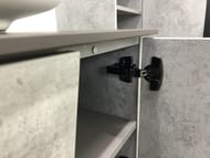 ����� COMFORTY ��������-90 (900�540�520) ���������, ������,. ��������, ����� ������� 00004147997