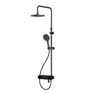 ������� ������� AM.PM X-Joy F0785A722 �� ����������-������, �������/������ ���, ������