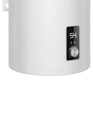   (Thermex) SOLO 100 V (.), 100, 2