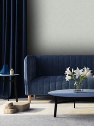 ���� ��������� �� ��������� Marburg Casa Vita 32340 (1,06�10,05) ����� (���.)