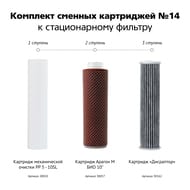      14      411,     50075