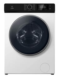 ���������� ������ Lex LWM12012WBLID (850�600�610) �������� 12 ��, 1200 ��/���, � ����� CHKO100013