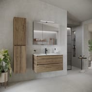 ����� ��� �������� SANCOS Libra (890x450x500) ���������, ��� �����, ��� ��������� LB90ECH