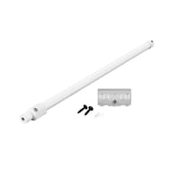������� ��������������� ������ Maytoni Led Strip Nemo D25, �����, 20326
