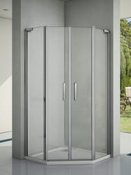 ������ ������� GOOD DOOR BAS PANDORA PNT-TD-100-C-CH (100�100) 5��-��,�\�������,������ ����������