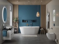 ����� ��������� BelBagno BB710-1400-750 (1400�750�580) ����������,�����������,�����