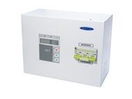 ����� ���������� ������ Zota ���- �3 (27-36 ���) PU3443320036