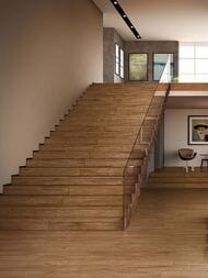  Atlas Concorde Oak Reserve Pure Scalino Frontale (3301200) 620070000866 ()