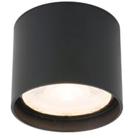 ������� ���������� ���������� Elektrostandard Light LED, ������
