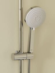   IDDIS ZODIAC ZDXSB3Fi06  , / , 