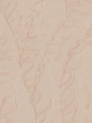 ���� ������������ Hygge Hg4 002/1 (1,00�10,05) ������, ���������� (���.)