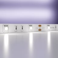������������ ����� Maytoni Led Strip 10122 12� 5050 7,2��/�  6000K 5� IP20, �����