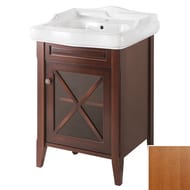 ����� ��� �������� Caprigo ������ 60 noce europeo 610�926�525 ������ 11210R-�041