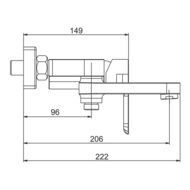 ��������� ��� ����� � ���������� �������-�������������� , GAPPO ����� ����, G3248