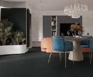 ��������������� ������ Laparet Noa (597�597�8) ������, ���������� K952780R0001LPET (��.�.)