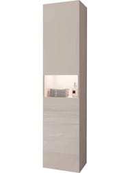 ����� Keuco Stageline 400�360�1800 ���������,� �����.,1 ������,����� �����,������� ���. 32831180101